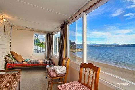 Property photo of 65 Gellibrand Lane Opossum Bay TAS 7023