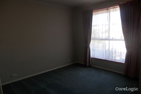 Property photo of 2/9 Border Drive Keilor East VIC 3033