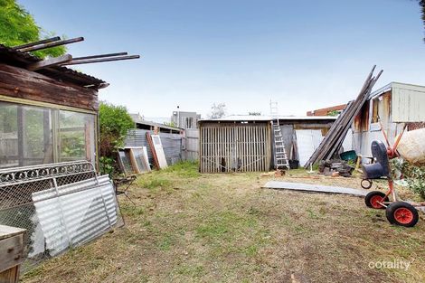 Property photo of 30 Walker Street Clifton Hill VIC 3068
