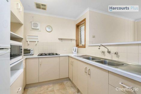 Property photo of 16/17 Zwerner Drive Hallett Cove SA 5158