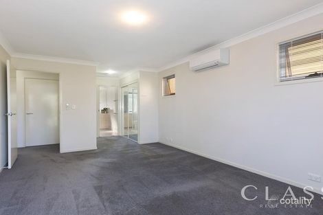 Property photo of 24/19 Cooper Street Murarrie QLD 4172