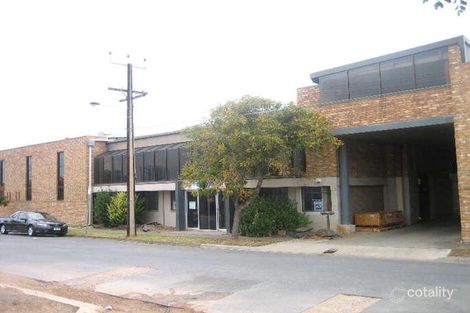 27 Conmurra Ave, Edwardstown, SA 5039