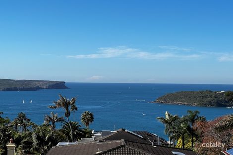 Property photo of 18/34 Stanton Road Mosman NSW 2088