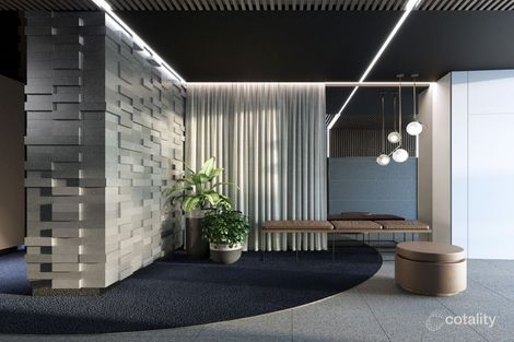 Property photo of 4/251 Swan Street Richmond VIC 3121