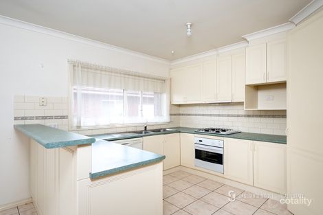 Property photo of 2/182 Knight Street Shepparton VIC 3630