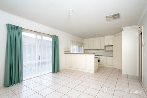 Property photo of 2/182 Knight Street Shepparton VIC 3630