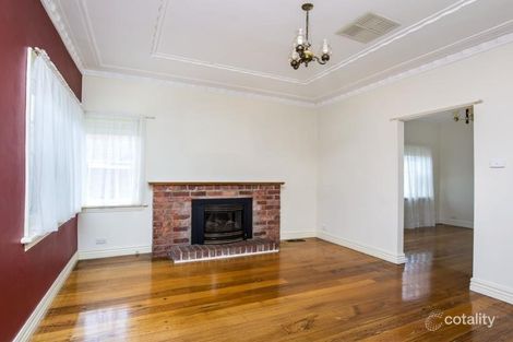 Property photo of 94 Fawkner Street Aberfeldie VIC 3040