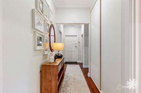 Property photo of 22 Wooltana Street Como WA 6152