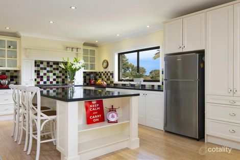 20 Bangalow Ave, Mona Vale, NSW 2103