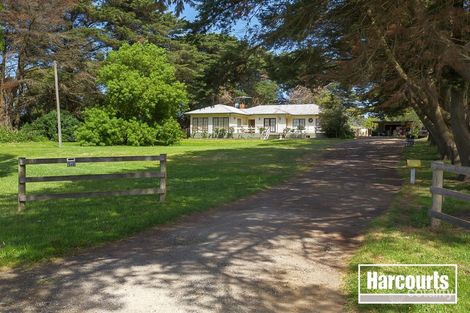 540 Bald Hill Rd, Pakenham, VIC 3810