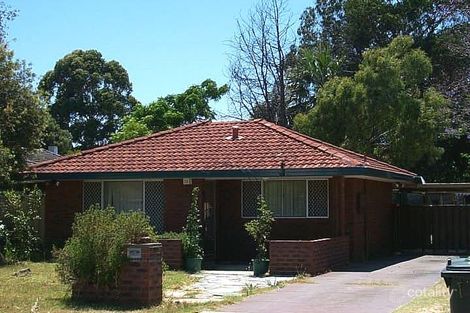 3 Garrick Way, Balga, WA 6061