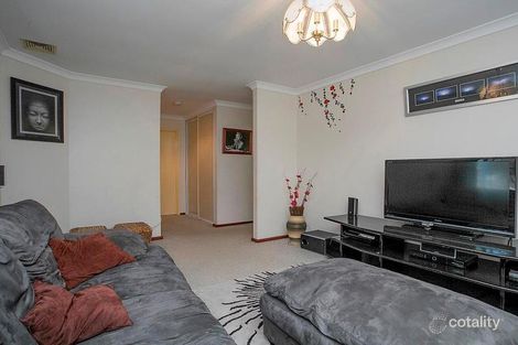 Property photo of 54 Eden Drive Bullsbrook WA 6084