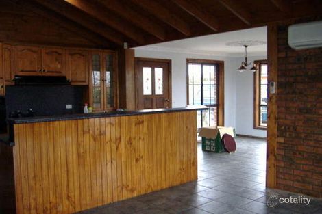 Property photo of 35 Remington Street Corio VIC 3214