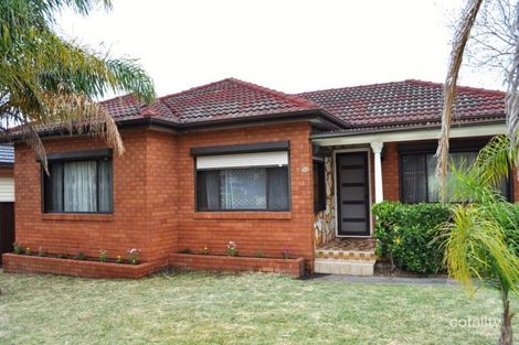 50 Woodpark Rd, Woodpark, NSW 2164