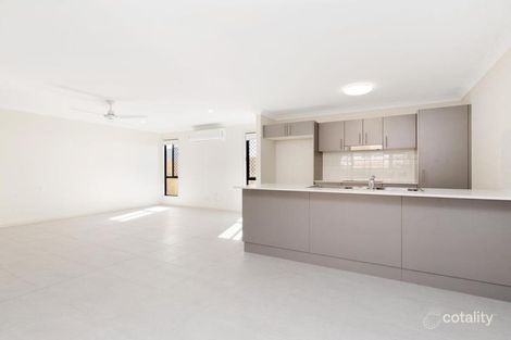 1/10 Dalby St, Holmview, QLD 4207