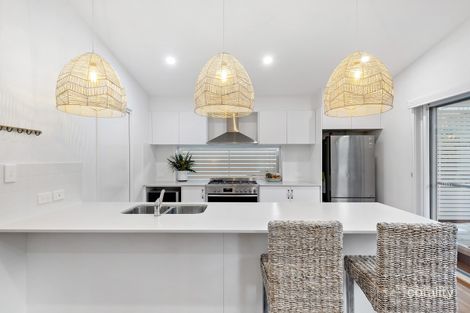 Property photo of 51 Surfleet Place Kiama NSW 2533