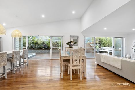 Property photo of 51 Surfleet Place Kiama NSW 2533