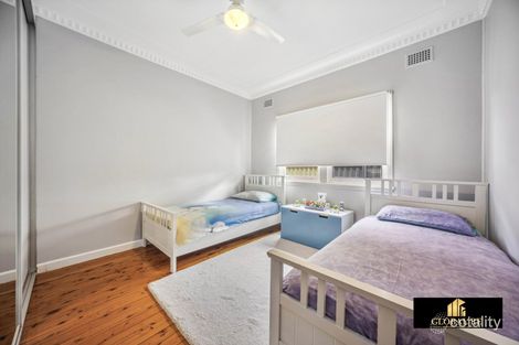Property photo of 27 Casula Road Casula NSW 2170