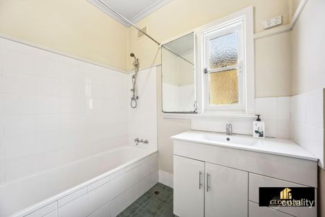 Property photo of 27 Casula Road Casula NSW 2170