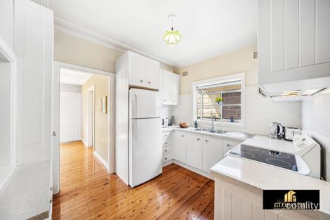 Property photo of 27 Casula Road Casula NSW 2170