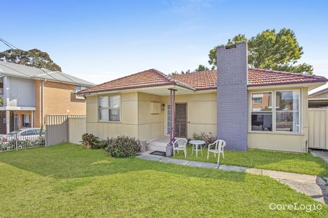 Property photo of 51 Neerini Avenue Smithfield NSW 2164