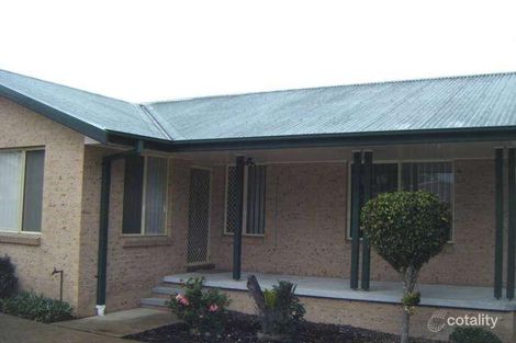 3 Meredith Cres, Raymond Terrace, NSW 2324