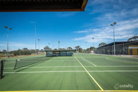 Property photo of 37 Jasmine Street Bunyip VIC 3815