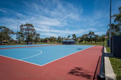 Property photo of 37 Jasmine Street Bunyip VIC 3815