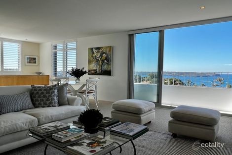 Property photo of 18/34 Stanton Road Mosman NSW 2088
