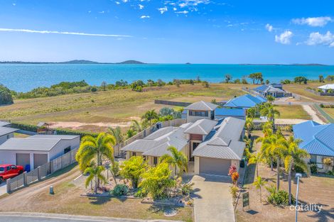 14 Marine Pde, Bowen, QLD 4805