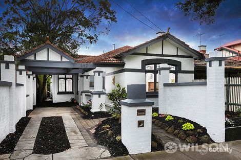 447-449 St Kilda St, Elwood, VIC 3184