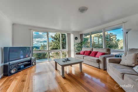 2/6 Wombara Ave, Kingston Beach, TAS 7050