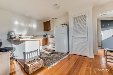 Property photo of 2/6 Wombara Avenue Kingston Beach TAS 7050
