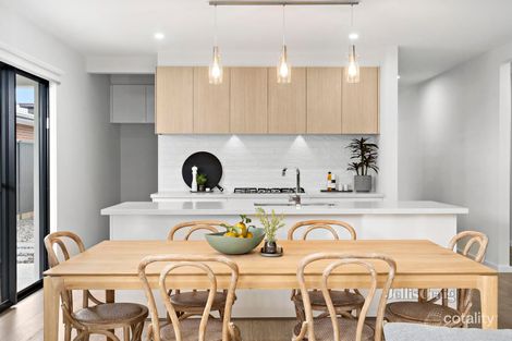 Property photo of 26 Crowther Drive Lucas VIC 3350