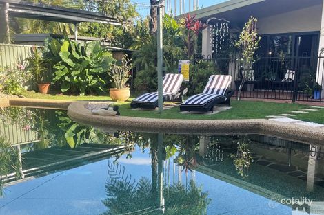 18 Tamarind St, Holloways Beach, QLD 4878