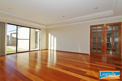 Property photo of 24 Barmouth Loop Butler WA 6036