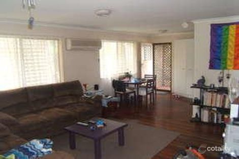 Property photo of 1 Torana Street Runcorn QLD 4113