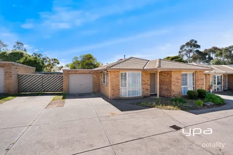 5/95-97 Pasley St, Sunbury, VIC 3429