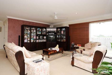 Property photo of 80/2-4 Langport Parade Mudgeeraba QLD 4213