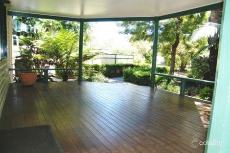 Property photo of 295 Chinchilla Tara Road Chinchilla QLD 4413