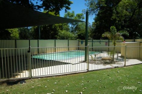 Property photo of 295 Chinchilla Tara Road Chinchilla QLD 4413