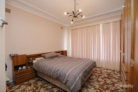 Property photo of 45 Patrick Street Belmont North NSW 2280