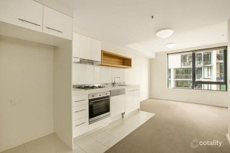 Property photo of 503/594 St Kilda Road Melbourne VIC 3004