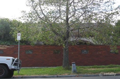 95 Brewer Rd, Bentleigh, VIC 3204