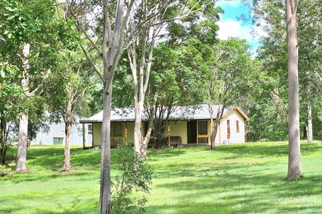 19 Sinclair Rd, Sandy Creek, QLD 4515