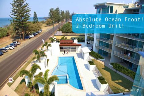 1/107-111 Esplanade, Bargara, QLD 4670