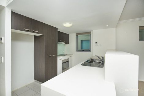 Property photo of 1/107-111 Esplanade Bargara QLD 4670