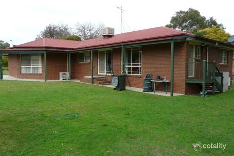 Property photo of 5 Robert Fuller Court Tocumwal NSW 2714