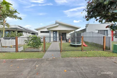 4 Elgans Pde, Rural View, QLD 4740