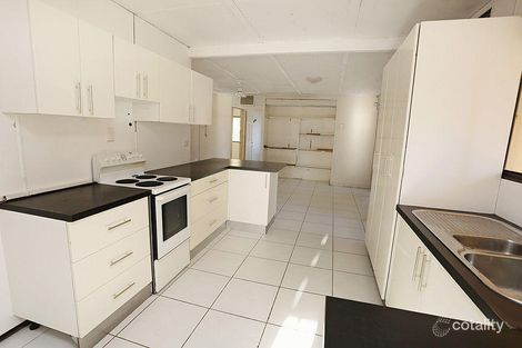Property photo of 7 Darcy Crescent Pioneer QLD 4825